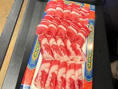 -虾乐园龙虾·夜宵(松江店)