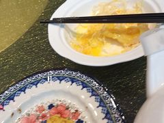 -顺轩海鲜火锅酒家