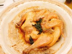-百纳·锦绣江南 (百纳瑞汀酒店)