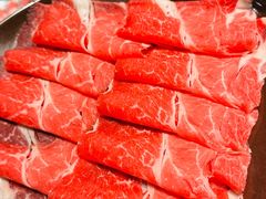 -东来顺饭庄(apm总店)