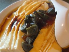 -河沿肉饼Beijing Pie(东华门店)