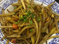 -忆湘南(庐山店)