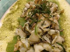 -厦门宝龙铂尔曼大酒店·龙之渊中餐厅