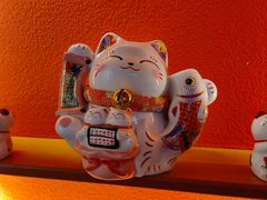 -王氏炉匠·烧鸟放题自助(三里屯店)