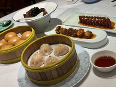 -江南厨子(万象天地店)
