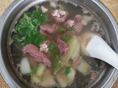 -五板桥水面店