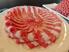 -南门涮肉(通州店)