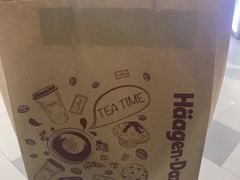 -哈根达斯(虹口店)