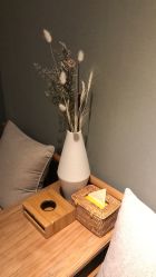 点击看大图 -梵隐SPA