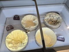 -極上萬膳·日料放题(来福士江景店)