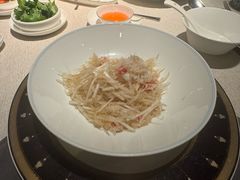 -皇朝会.经典传统粤菜(外滩店)