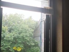 -鲜鱼口老字号美食街