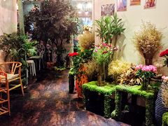 -非常粥道(天宝东街店)