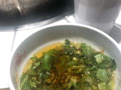 -让签签飞小郡肝串串香(春熙路形象店)