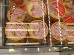 -味多美蛋糕(安贞桥东店)