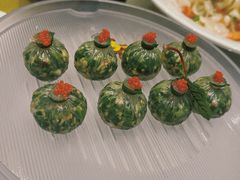 -徽州小镇(高新店)