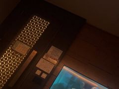 -华夏良子·足道SPA艾灸(方庄一店)