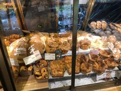 -多乐之日(富力城店)