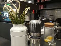 -Awfully Chocolate(嘉里城店)