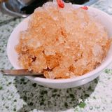 排队排到哭的五里关火锅
