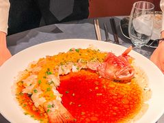 -三利音·浦之舟(滨江大道店)