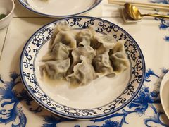 -东方饺子王(创始店)