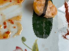 -潮府馆·非遗潮州菜·世纪公园(新国际博览中心店)