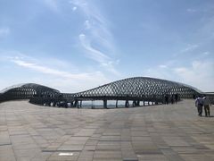 -苏州东太湖生态园