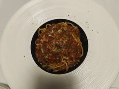 -一棵树·意大利西餐厅One Tree(新城店)