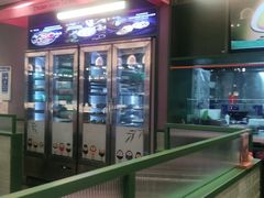 -椰小鸡·琼州糟粕醋·火锅(美兰缤纷城店)