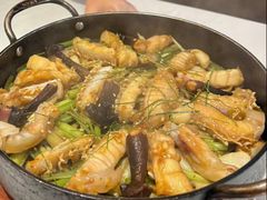 -谭厨中山传家菜.乳鸽.脆鲩鱼(华强北中航城店)