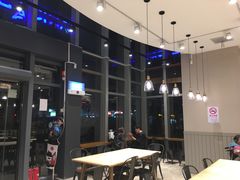 -巴黎贝甜(常德路店)