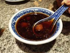 -南京大牌档(三阳广场苏宁店)