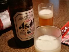 -蟹道乐(京都本店)
