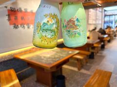 -昌盛德徐州老菜馆