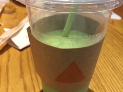 -乐凯撒披萨(喜荟城店)