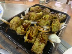 -天程知味园