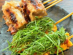 -不急·slowdown·长沙深夜食堂(梅溪湖店)