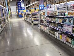 -麦德龙(嘉定店)