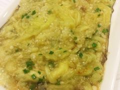 -庐州太太(CBD店)