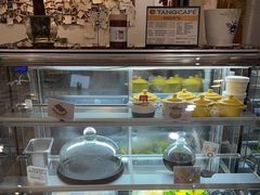 -唐咖精品咖啡(大理古城手冲店)