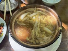 -砂唐居(总店)