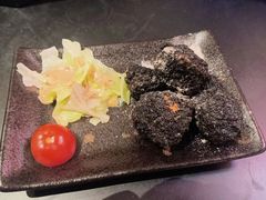 -小川洋风料理(武商MALL店)