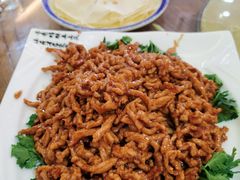 -郭屯王家炖鸡炒鸡(振兴西路店)