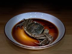 -红灯笼龙凤饭店(宁波老字号店)