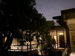 -天赐温泉