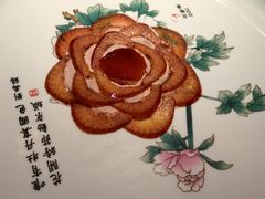 -京味斋·北京烤鸭(华威桥北工大店)