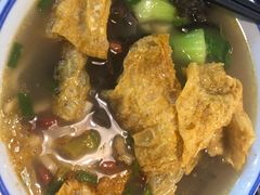 -八十八粉儿(尚都店)