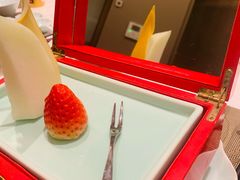 -宴昆山·私房菜(春晖店)