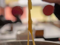 -景福宫韩国料理(恒祥北大街店)